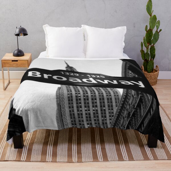 Item preview, Broadway designed and sold by asun5.