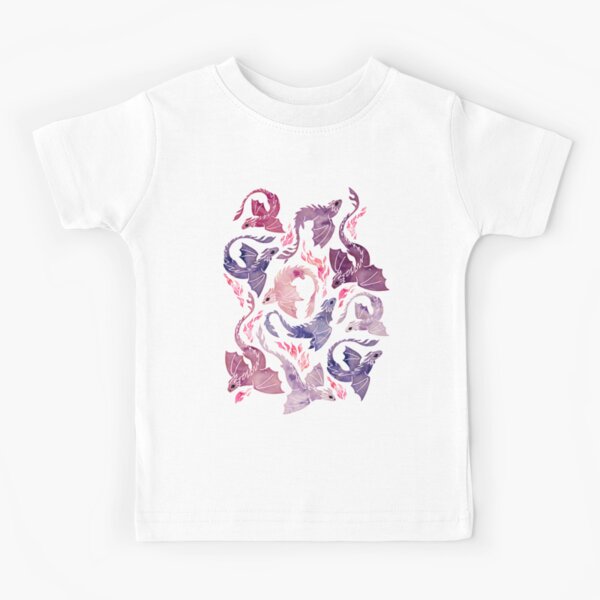 Mystical Kids Babies Clothes Redbubble - mystical winds i rpg roblox