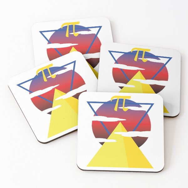 Item preview, LGBT Pyramid -Poly designed and sold by TheQuirkySide.