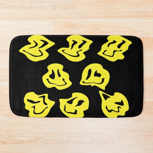 Item preview, smile designed and sold by MoBarrett.