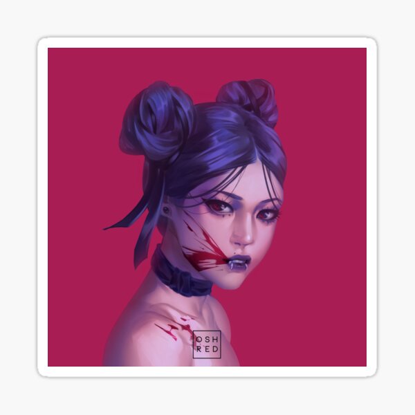 Song Sticker
