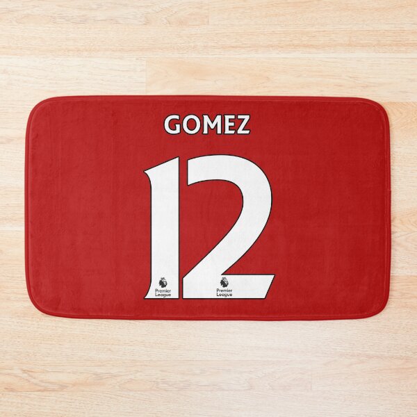 Item preview, Number 12 designed and sold by Ste Lowery.