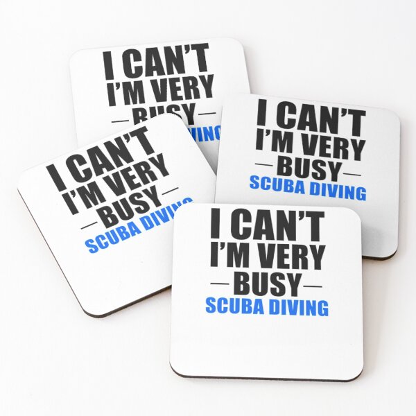 Item preview, Scuba Diving Diver Dive Gift designed and sold by CristinaKarman3.