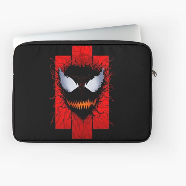 Funda Oficial de Marvel Spiderman Silueta Transparente Marvel para