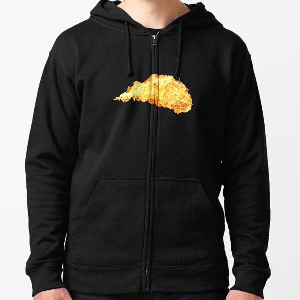 Kfc Chicken Sweatshirts & Hoodies for Sale