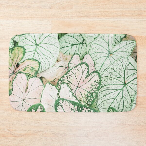 Item preview, Things Your Plant Leaves Are Trying to Tell You masks designed and sold by jozefds.