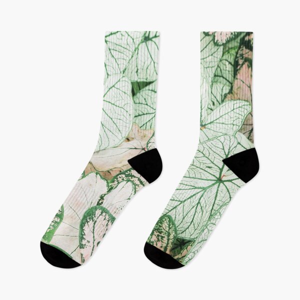 Item preview, Things Your Plant Leaves Are Trying to Tell You masks designed and sold by jozefds.