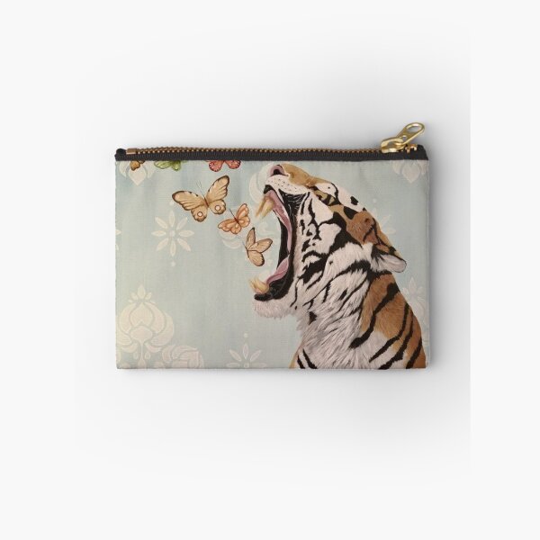 Item preview, Beautiful Tiger designed and sold by asun5.