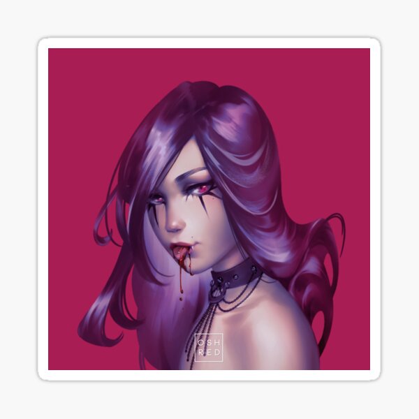 Dance Sticker