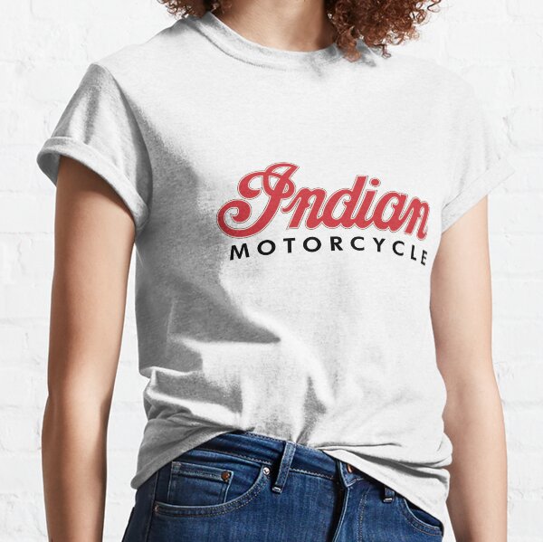 Untitled Classic T-Shirt