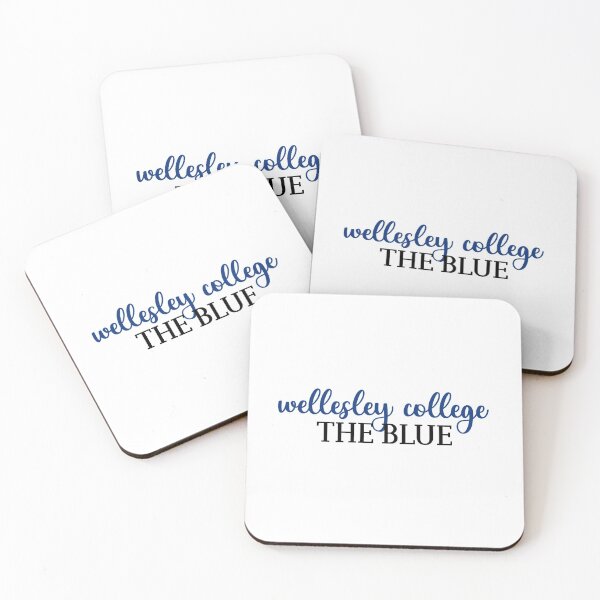 Item preview, wellesley blue designed and sold by mimibounar.