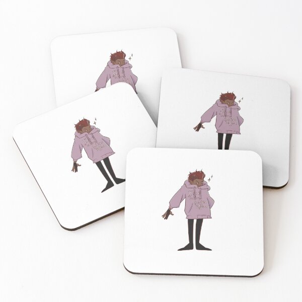 Item preview, Phann being extra designed and sold by Nelost.