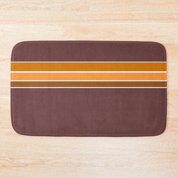 Item preview, Stripes # 2 designed and sold by RICK-TURNER.