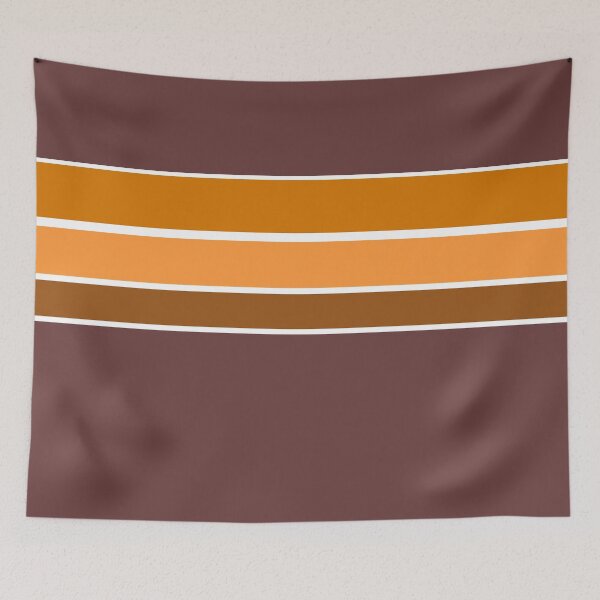 Artikelvorschau, Stripes #2 entworfen und verkauft von RICK-TURNER.