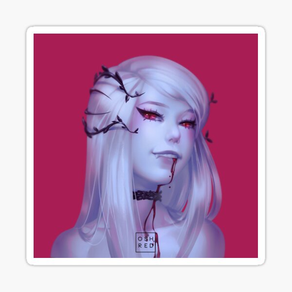 Joy Sticker