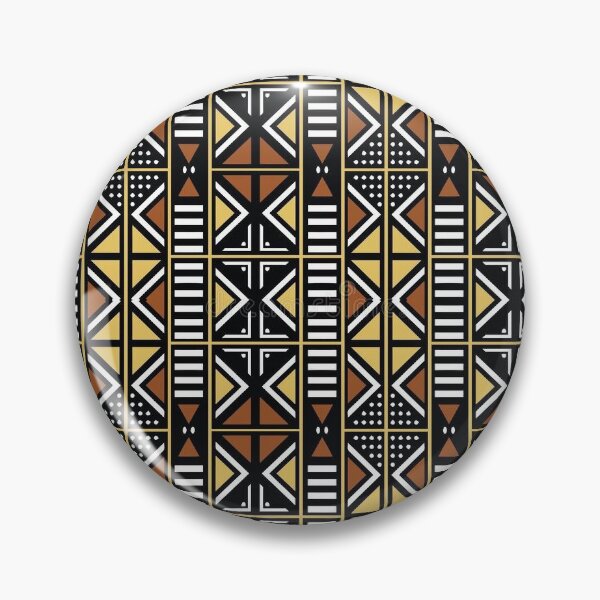 Item preview, Tribes before  designed and sold by Arnaud Augé.