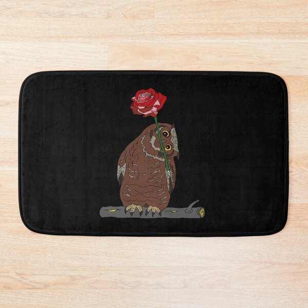 Item preview,  friend designed and sold by BigLoro.