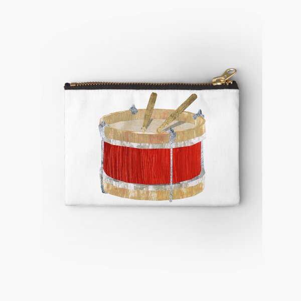 Item preview, Drum designed and sold by BabbanGaelg.