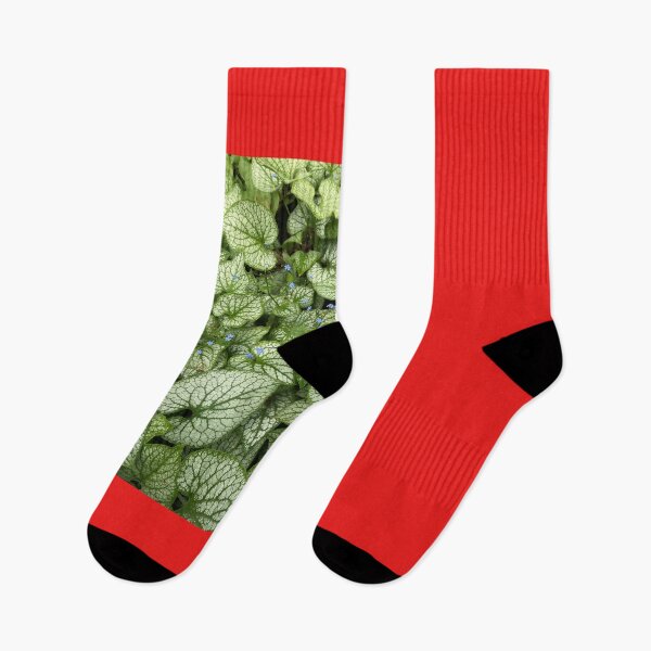 Aperçu de l'œuvre MOTIF DE FLEUR VERTE créée et vendue par VividThreadsDesignStudio.
