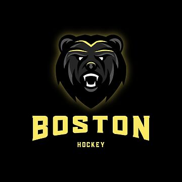 Jake DeBrusk 74 Boston Bruins football player poster shirt, hoodie