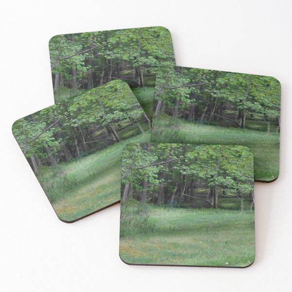 Item preview, Dreaming Field designed and sold by Eileen McVey.