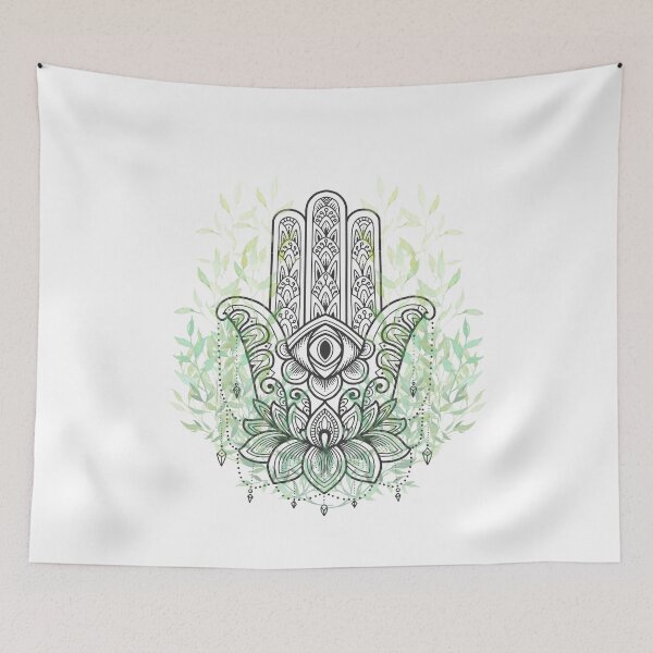Item preview, Meditation Yoga 46 designed and sold by TinoThreads.