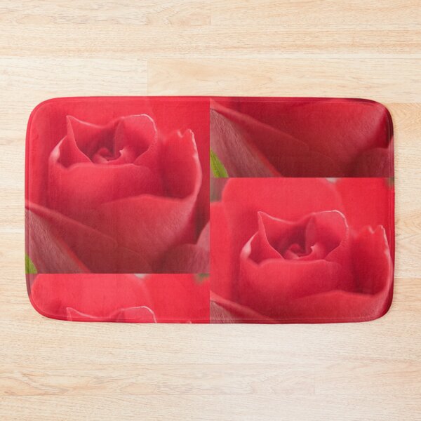 Item preview, Love is a red, red rose designed and sold by Latch Farm  Studios.