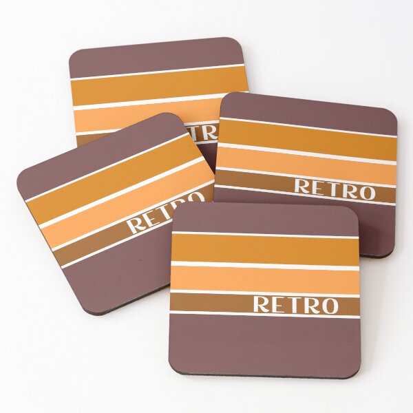Item preview, Stripes # 3 designed and sold by RICK-TURNER.