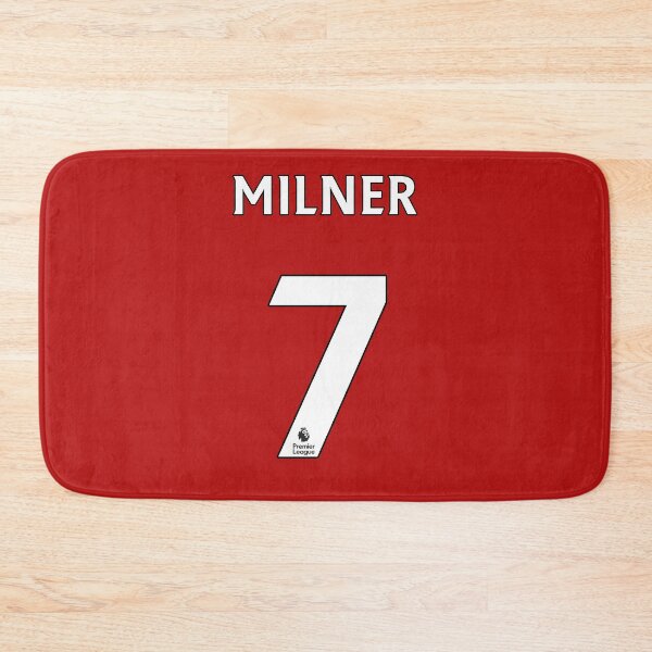 Item preview, Number 7 designed and sold by Ste Lowery.