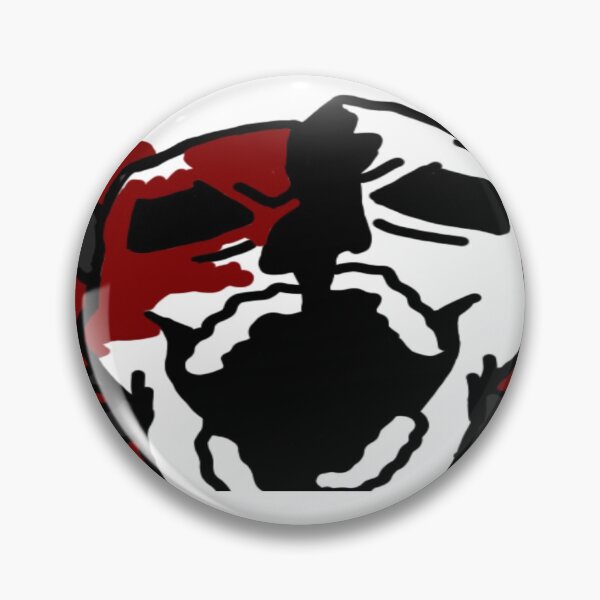 Item preview, KIIL Garena Free Fire designed and sold by JhonatanDaniels.