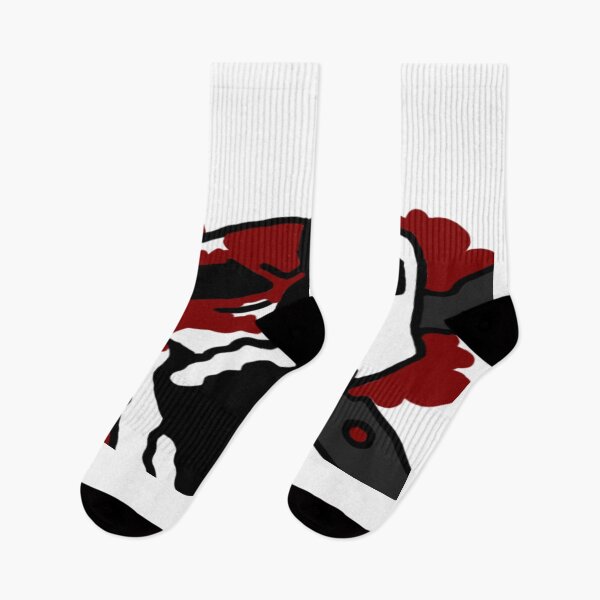Item preview, KIIL Garena Free Fire designed and sold by JhonatanDaniels.