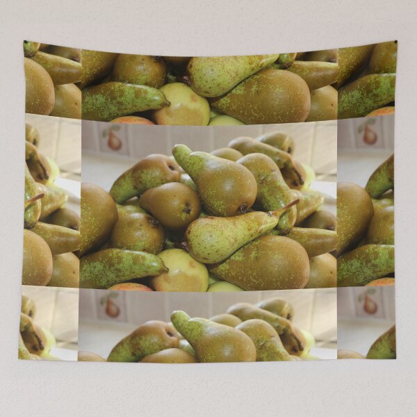 Item preview, Pears designed and sold by pinkal.