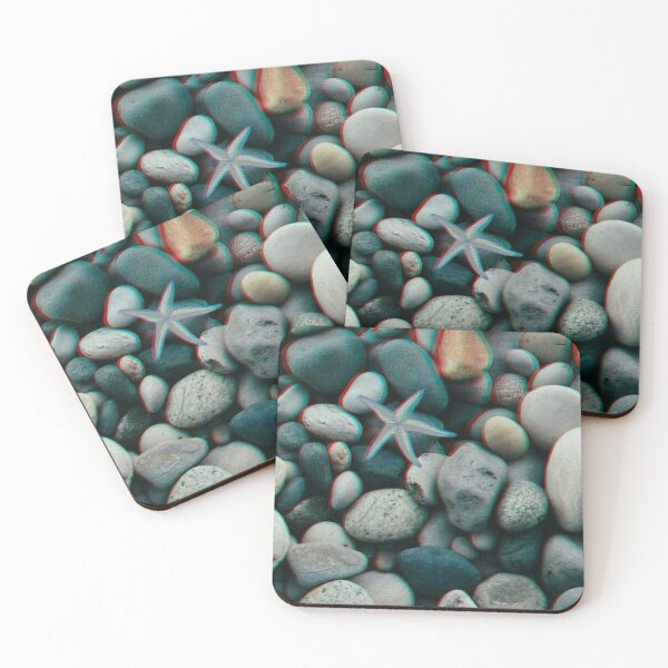 Item preview, * SEA PEBBLES * designed and sold by Berezabella.
