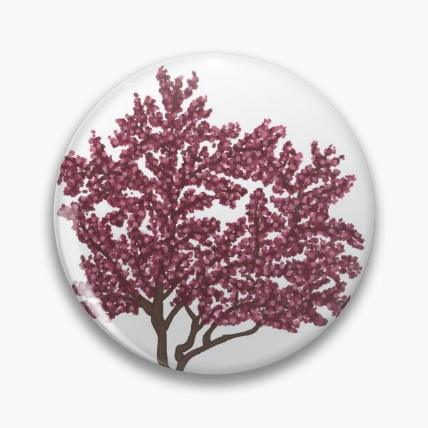 Item preview, Blossom Tree designed and sold by mariiecx.