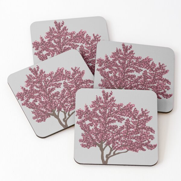 Item preview, Blossom Tree designed and sold by mariiecx.