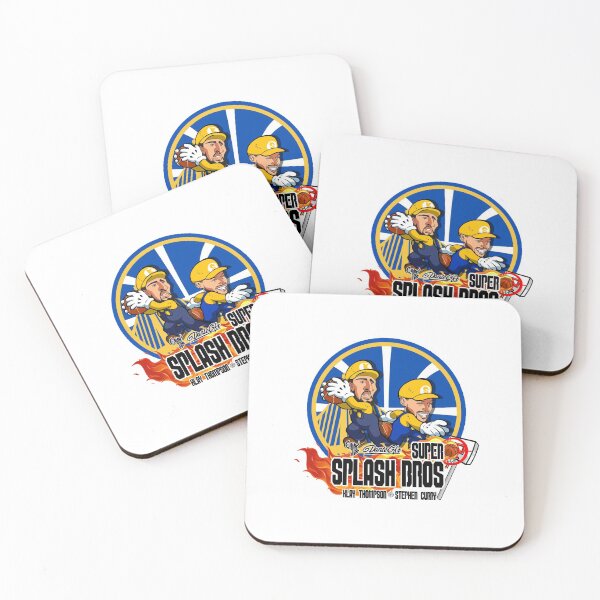Item preview, Super Splash Bros designed and sold by DanteKun.