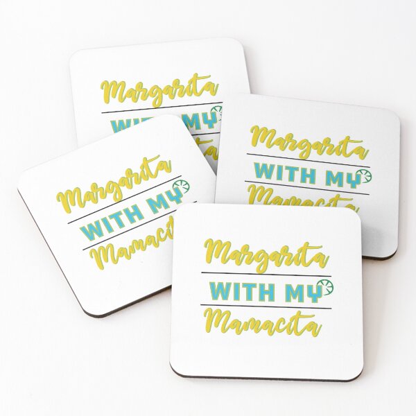 Item preview, Margarita con mi mamacita, Cinco De Mayo  designed and sold by hamza1451.