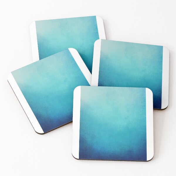 Item preview, Sea paiting - amazing phone case  designed and sold by missmarylin.