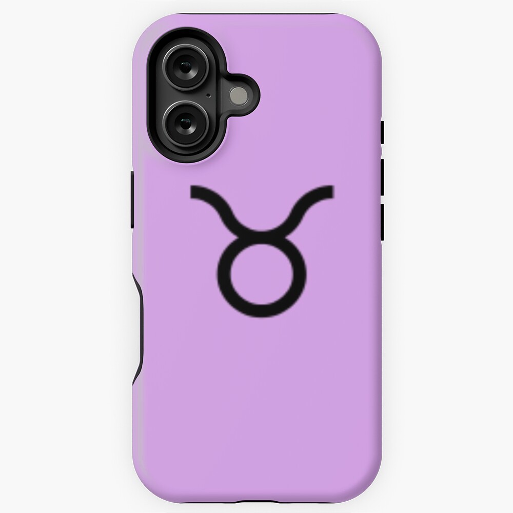 Item preview, iPhone Magsafe Tough Case designed and sold by tmntphan.