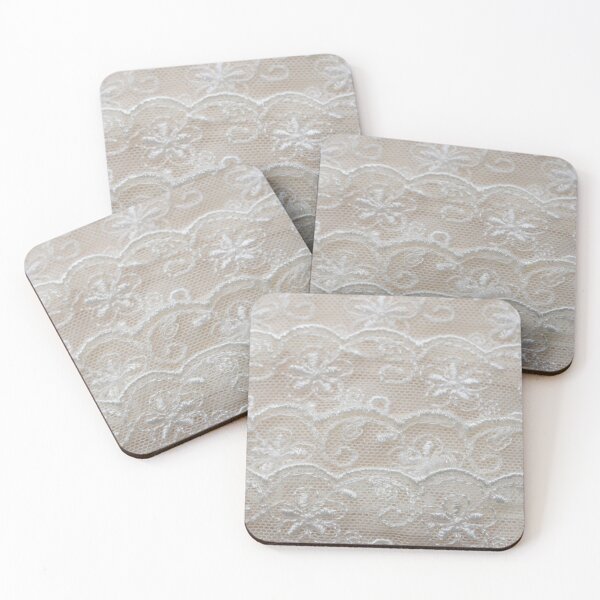 Item preview, Antique Lace designed and sold by Marie Palcic.
