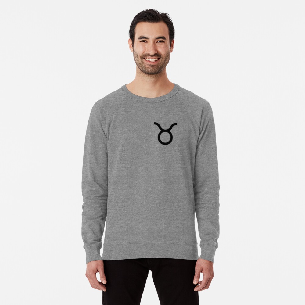 Item preview, Lightweight Sweatshirt designed and sold by tmntphan.