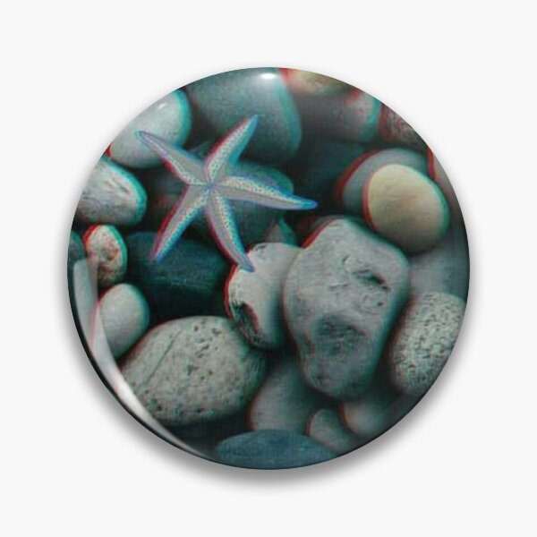 Item preview, * SEA PEBBLES * designed and sold by Berezabella.