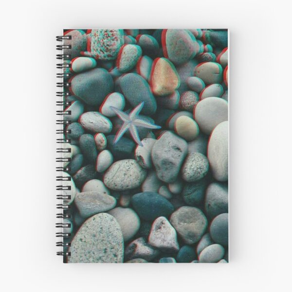 Item preview, * SEA PEBBLES * designed and sold by Berezabella.