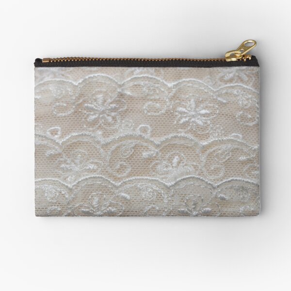 Item preview, Antique Lace designed and sold by Marie Palcic.