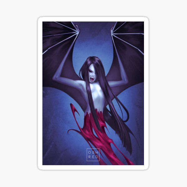 Manananggal Merch & Gifts for Sale | Redbubble