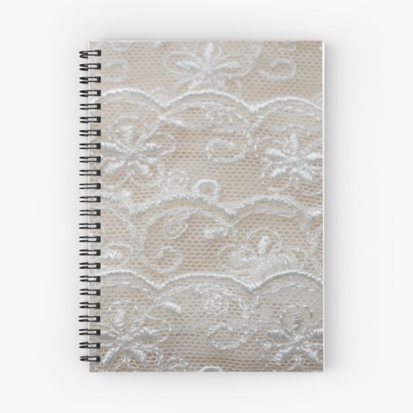 Item preview, Antique Lace designed and sold by Marie Palcic.