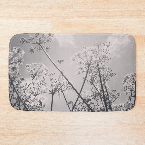 Item preview, Cow Parsley designed and sold by Cassia Beck.