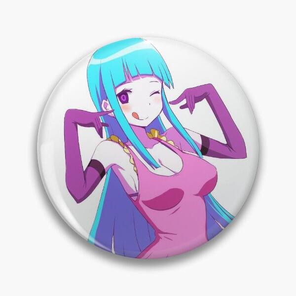 Item preview, ¡yo yo yo! etiqueta o pin designed and sold by ka798.