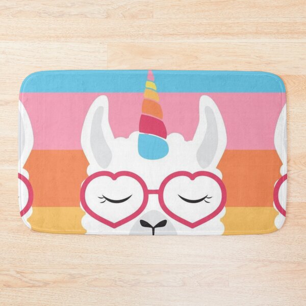 Item preview, I choose to be a Unicorn! designed and sold by Ina Rrrr.