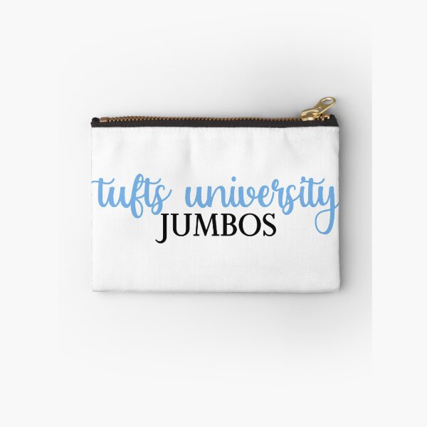 Item preview, tufts jumbos designed and sold by mimibounar.